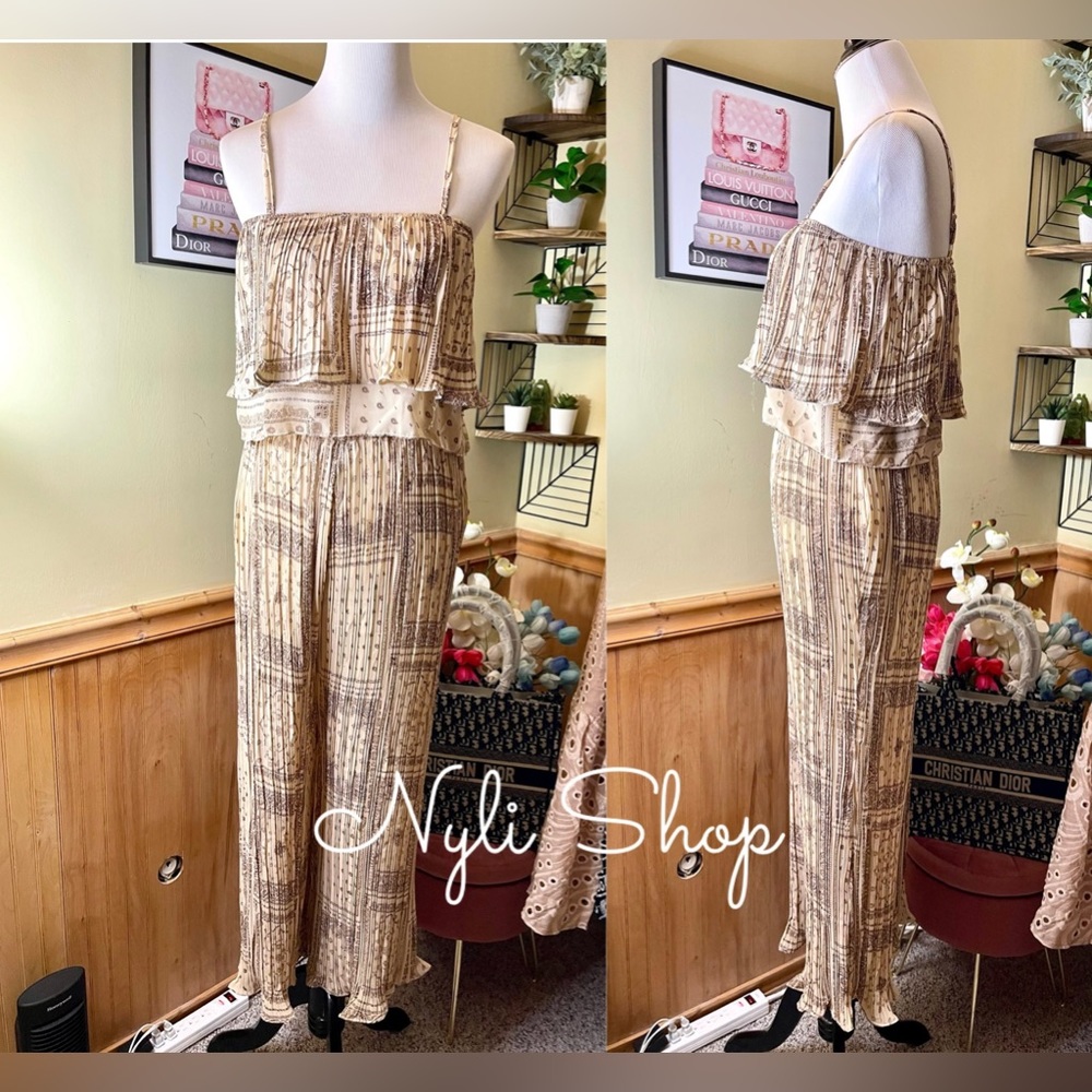 🌷 Whole Sale Price / Price is FIRM